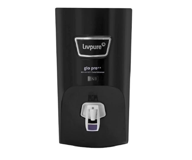 Best RO Water Purifiers in India गंदगी होगी दूर और मिलेगा शुद्ध पानी